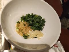 -大妙火锅·非物质文化遗产(东湖公园店)