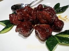 -道道鲜·崇明私房菜(五角场店)