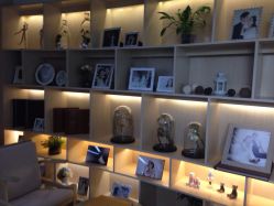 点击看大图 韩国艺匠ARTIZ STUDIO-艺匠摄影ARTIZ STUDIO(南京店)
