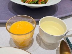-徽镇小厨·经典徽菜(十里河店)