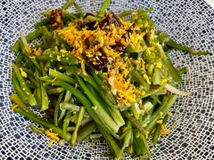 -沿途四季·云南菜·诗酒茶(蓝色港湾店)