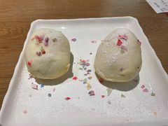 -金掌勺锅包肉(华润万象城店)