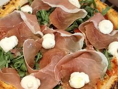 -Alimentari Grande(东湖路店)