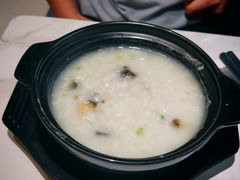 -郭记三宝粥店(锦山大街店)