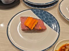 -滨寿司(烈士陵园店)