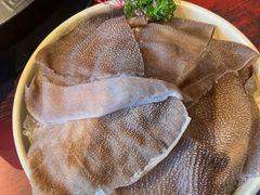 -袁老四重庆老火锅(桐梓坡店)