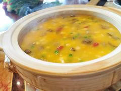 -碧丽宫大酒店(召稼楼店)
