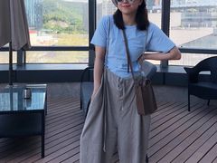 -星河寰宇IMAX影城(星河WORLD·COCO Park店)