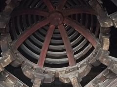 -宁波市保国寺古建筑博物馆