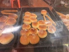 -惠源面包店(开禾路店)