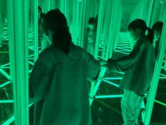 -苏州青少年科技馆