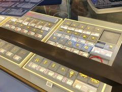 -结绳记(国瑞店)