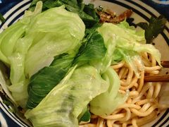 -食之六七·面(朝阳大悦城店)