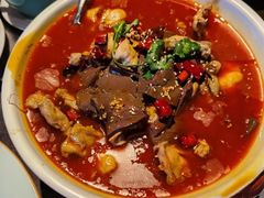 -蟹榭·本帮江浙菜·蟹宴(五角场合生汇商场店)