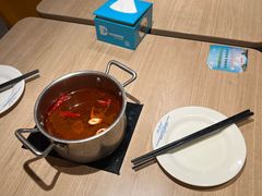 -星伦多自助料理(爱琴海店)