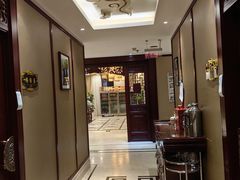 -便宜坊烤鸭店(荣华店)