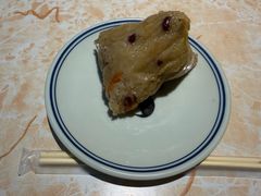 -嘉华小吃(蛇口市场店)