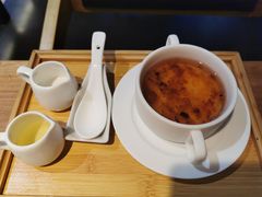 -雷门拉面店(新光天地店)