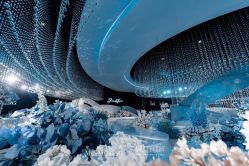 点击看大图 -米迪婚礼