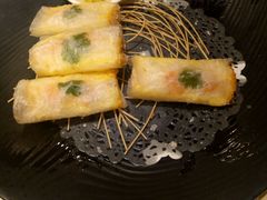 -尚一汤 广东炖汤(金桥国际店)