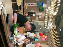 -呷哺呷哺 黄金牧场 (旧宫永辉超市店)