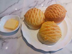 -多多旺港式茶餐厅(新区店)