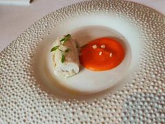 -AZUR聚(香格里拉饭店)