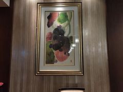 -惠州白鹭湖雅居乐喜来登酒店-采悦轩中餐厅