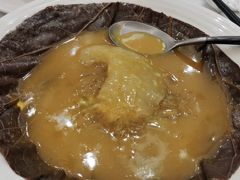 -迎悦轩(维景湾店)