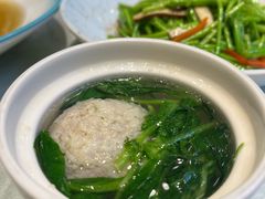 -双东酒店(东关街店)