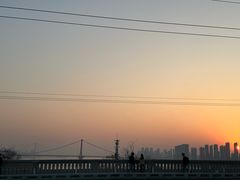 -武汉长江大桥