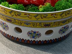 -中卫御苑福膳·养生局(圆明园店)