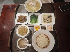 -苏面斋·本地传统苏式面馆