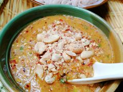 -云和祥食府·特色云南菜(金碧公园店)