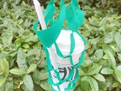 -星巴克臻选(深圳东海缤纷天地店)