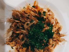 -香山湖家家宴(中山陵店)
