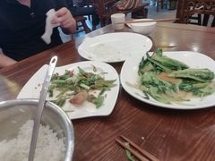 -岳池米粉(东南店)