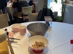 -谭厨中山传家菜.乳鸽.脆鲩鱼(华强北中航城店)