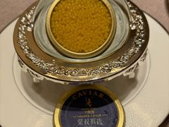 -新荣记(新源南路店)