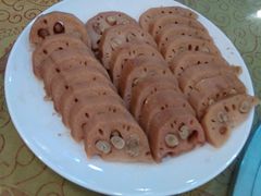 -瑞记湛江鸡饭店·粤西第一鸡(粤垦店)