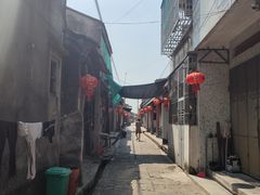 -公平面馆(总店)