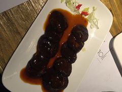 -胡桃里乐队酒馆(鎏嘉码头店)