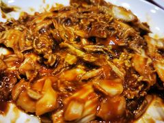 -嘉合兴水饺(成寿寺店)