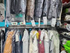 -UY优壹洗护·洗衣·洗鞋·奢侈品养护