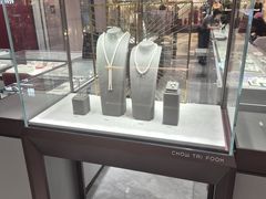 -远大购物中心(南岗店)