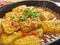 -云海肴·汽锅鸡·云南菜(广安门天虹店)