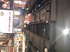 -呷哺呷哺(砂之船奥莱店)