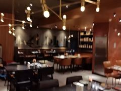 -西堤牛排(北京国瑞店)