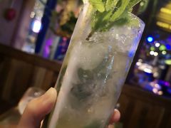 -杂咖zacup(领展中心城店)