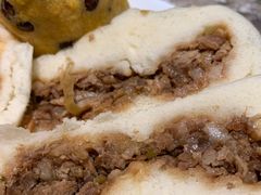 -玉华台饭庄·淮扬菜·烤鸭(望京店)